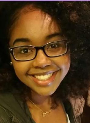 Daleicia Hart