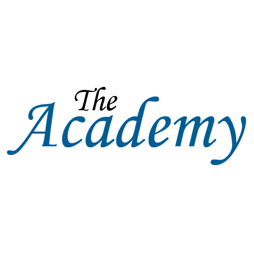 YEAH Academy